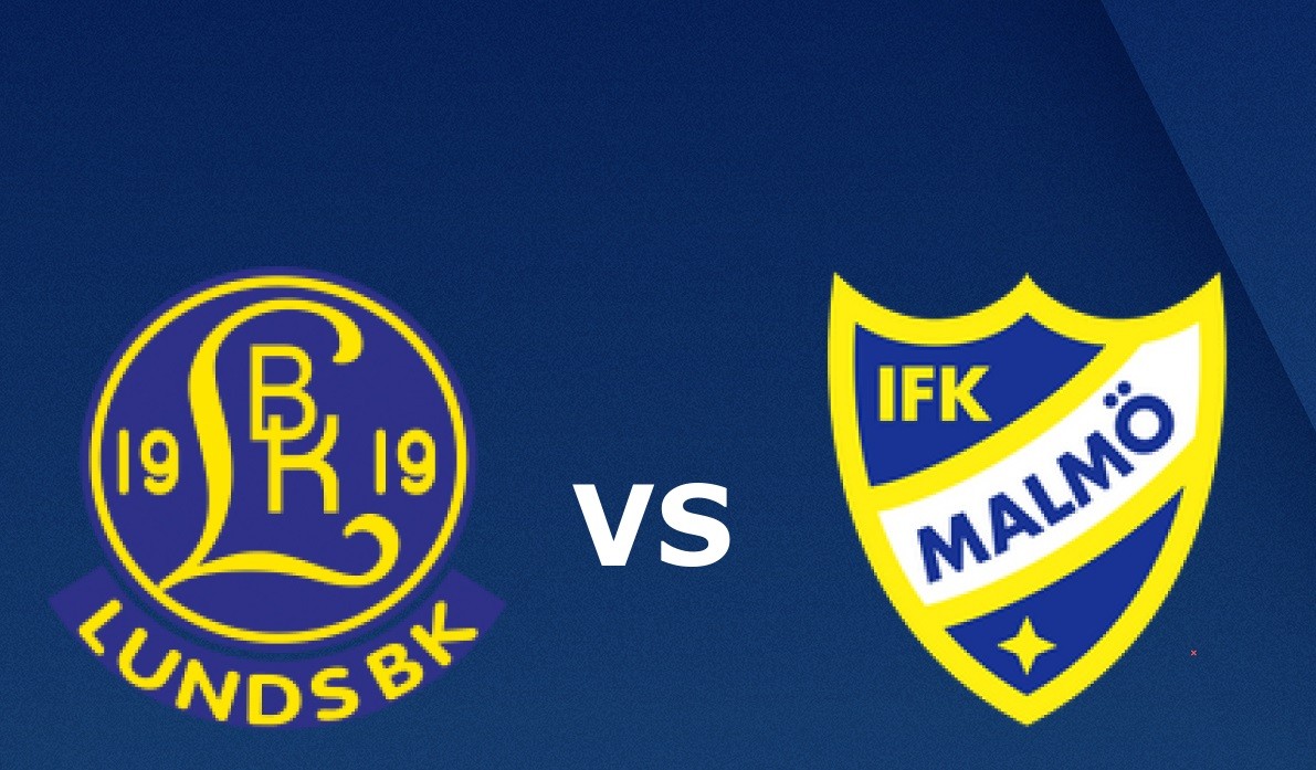 11BET Soi kèo Lunds BK vs IFK Malmo - 00h30 28/03/2020