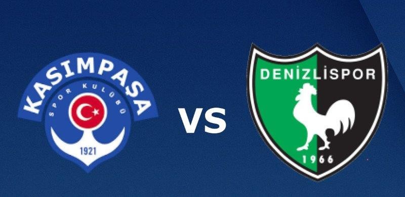 11BET Soi kèo Kasimpasa vs Denizlispor -  00h00 25/02/2020