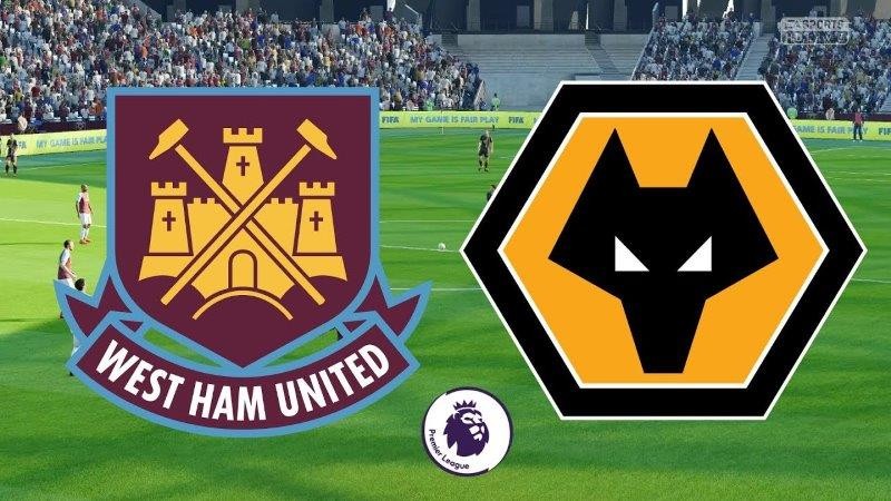 11BET Soi kèo West Ham vs Wolves, 21h00 15/03/2020
