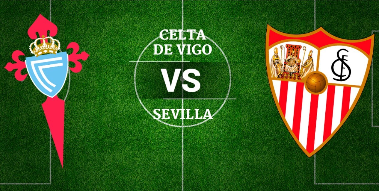 11BET Soi kèo Celta Vigo vs Sevilla – hôm nay 10/02/2020