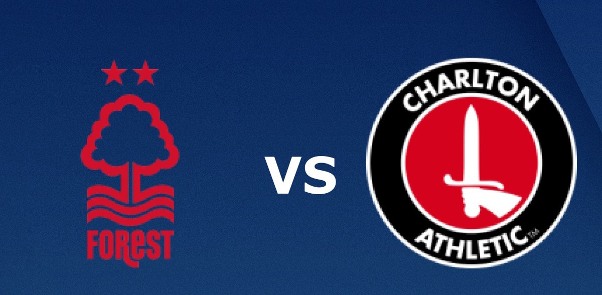 11BET Soi kèo Nottingham Forest vs Charlton Athletic – hôm nay 12/02/2020