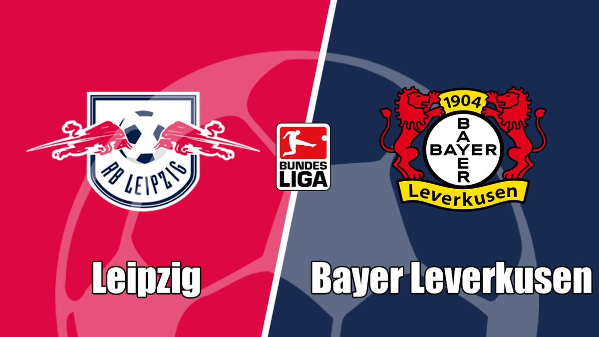 11BET Soi kèo RB Leipzig vs Bayer Leverkusen -  21h30 01/03/2020