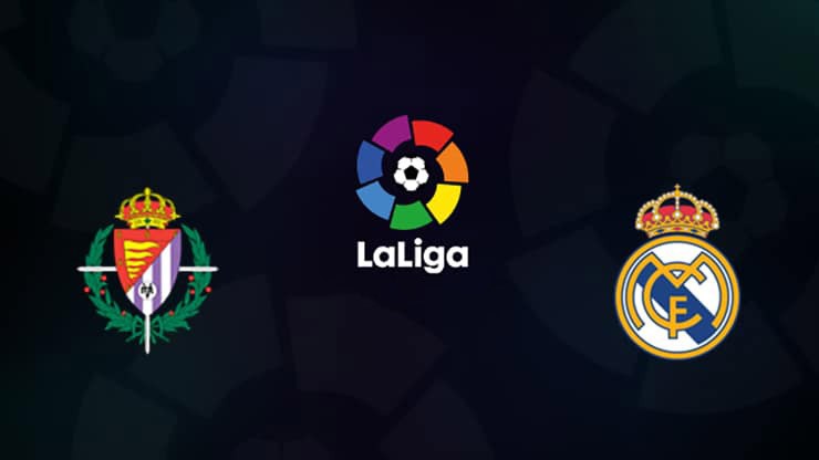 11BET Soi kèo Real Valladolid vs Real Madrid – hôm nay 27/01/2020