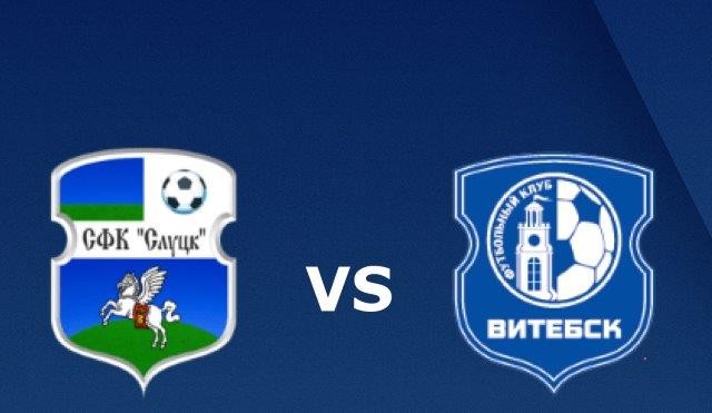 11BET Soi kèo FC Slutsk vs FC Vitebsk - 18h00 11/04/2020