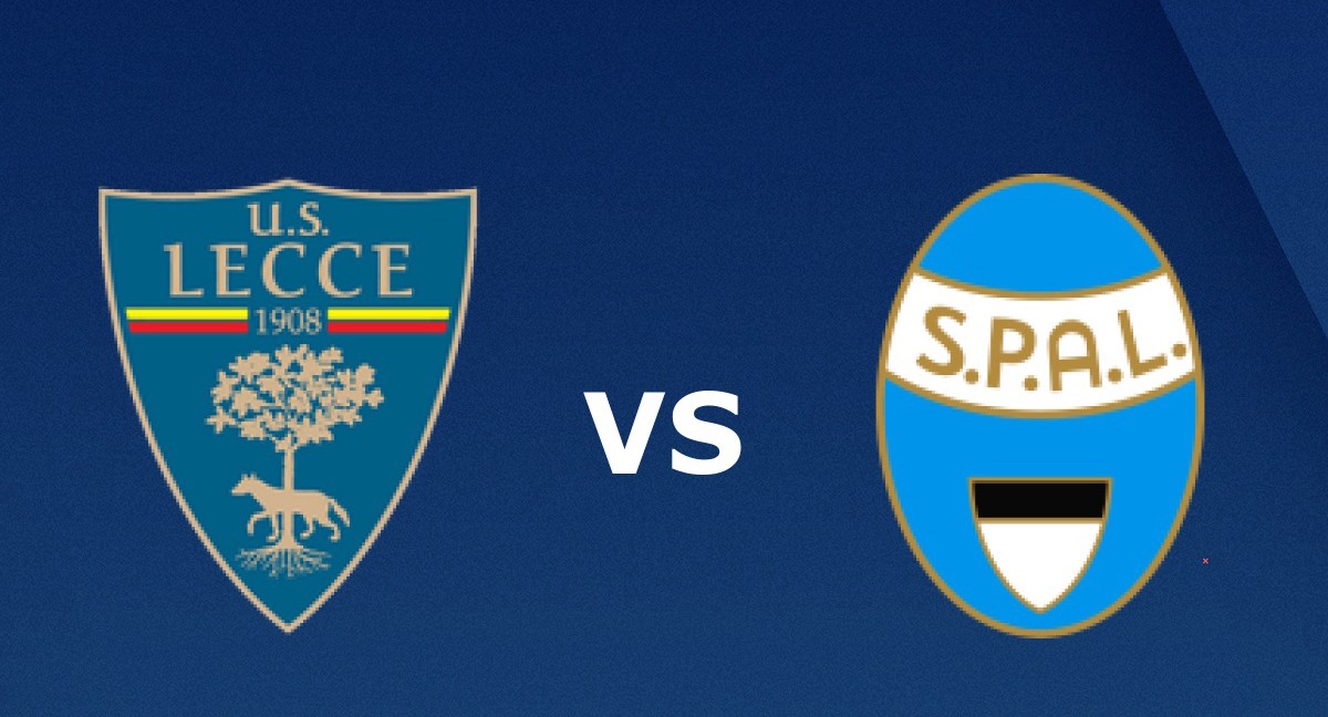 11BET Soi kèo Lecce vs SPAL  – hôm nay 15/02/2020
