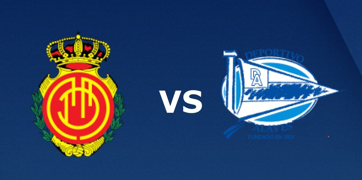 11BET Soi kèo Mallorca vs Deportivo Alavés   – hôm nay 15/02/2020