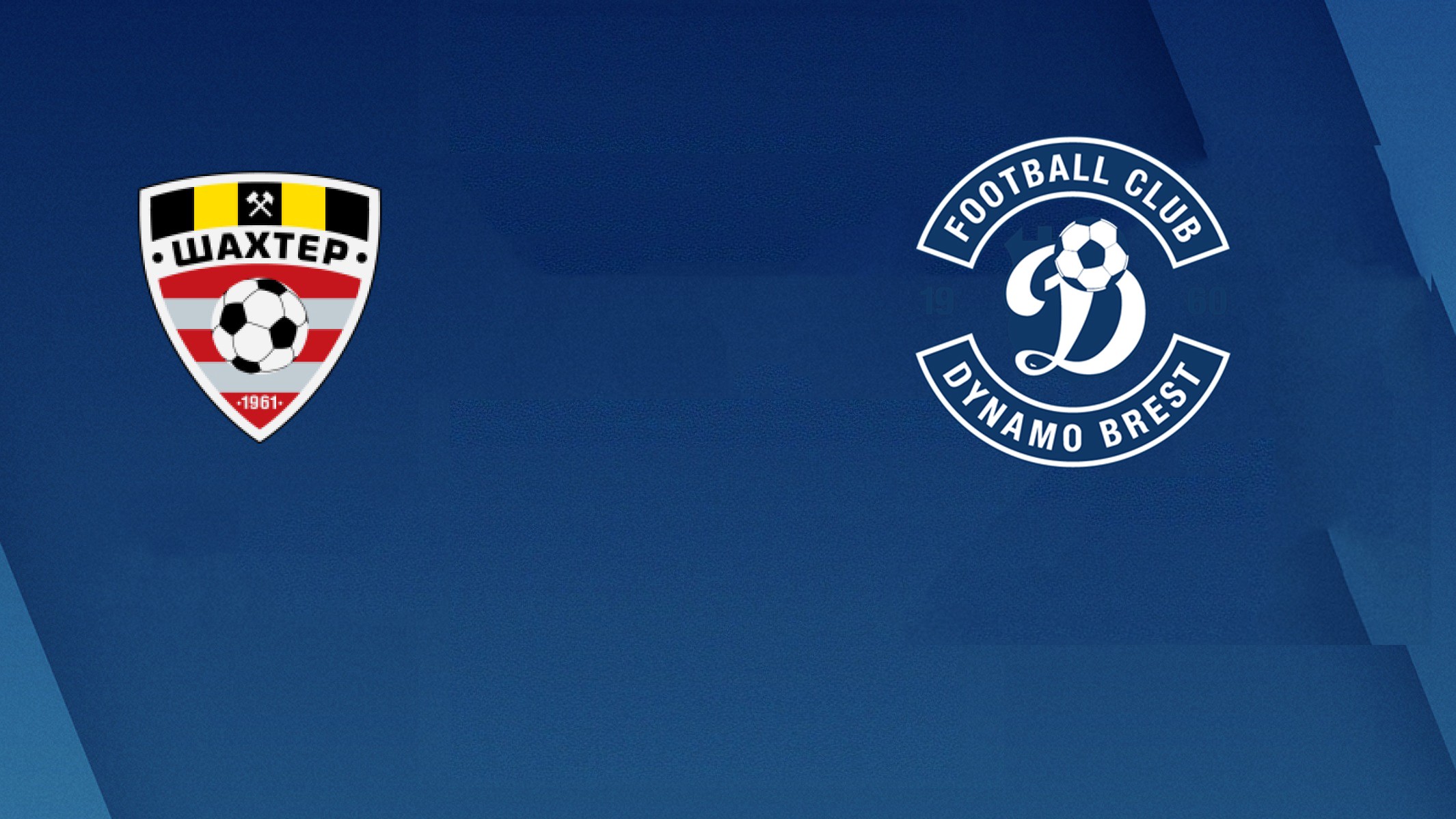 11BET Soi kèo Shakhtyor Soligorsk vs Dinamo Brest - 22h00 29/04/2020