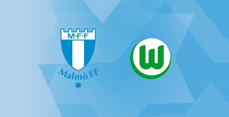 11BET Soi kèo Malmo FF vs VfL Wolfsburg  -   00h55 28/02/2020