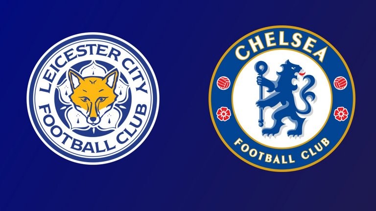 11BET Soi kèo Leicester City vs Chelsea – hôm nay 01/02/2020