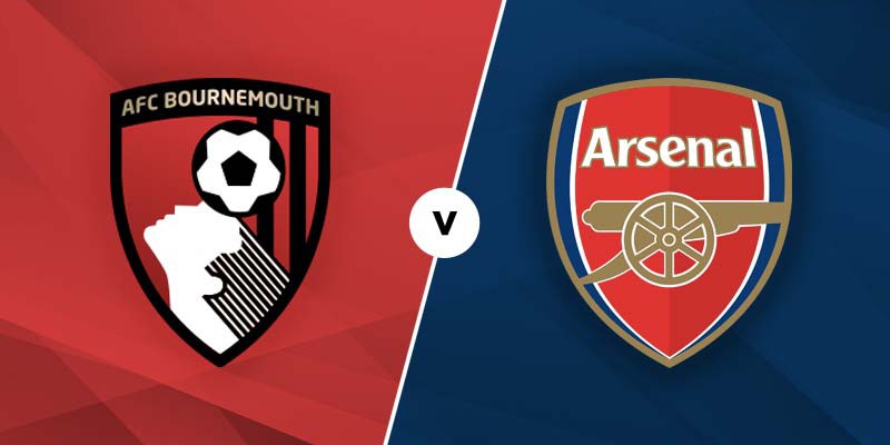 11BET Soi kèo AFC Bournemouth vs Arsenal – hôm nay 28/01/2020