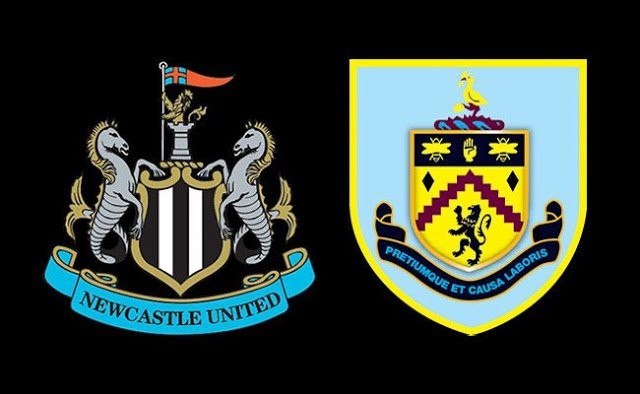 11BET Soi kèo Newcastle vs Burnley  -  22h00 29/02/2020