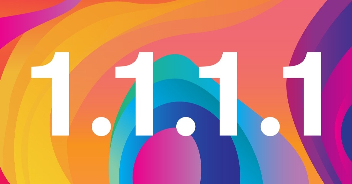 11BET Hướng Dẫn truy cập 11bet Chính Thức: Kết Nối Mượt Mà – Không Lo Bị Chặn