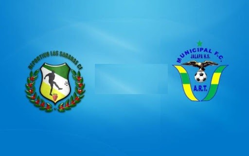 11BET Soi kèo Deportivo Las Sabanas vs Jalapa - 05h00 09/04/2020