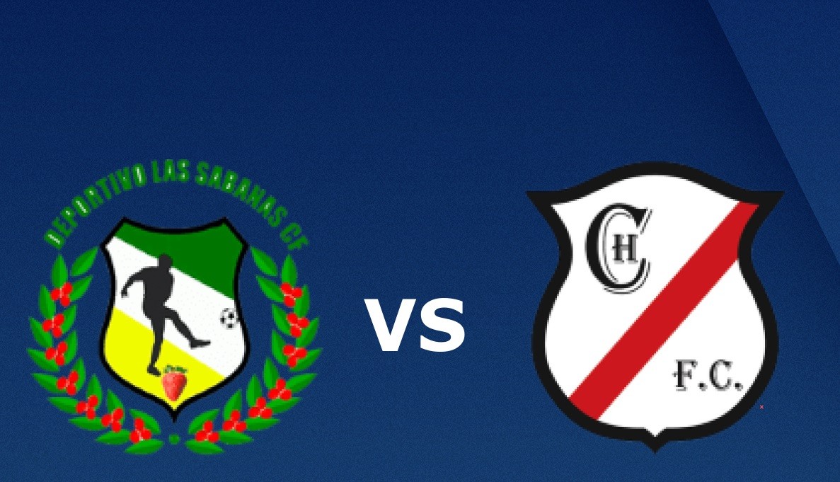 11BET Soi kèo Deportivo Las Sabanas vs Chinandega FC - 07h00 23/03/2020