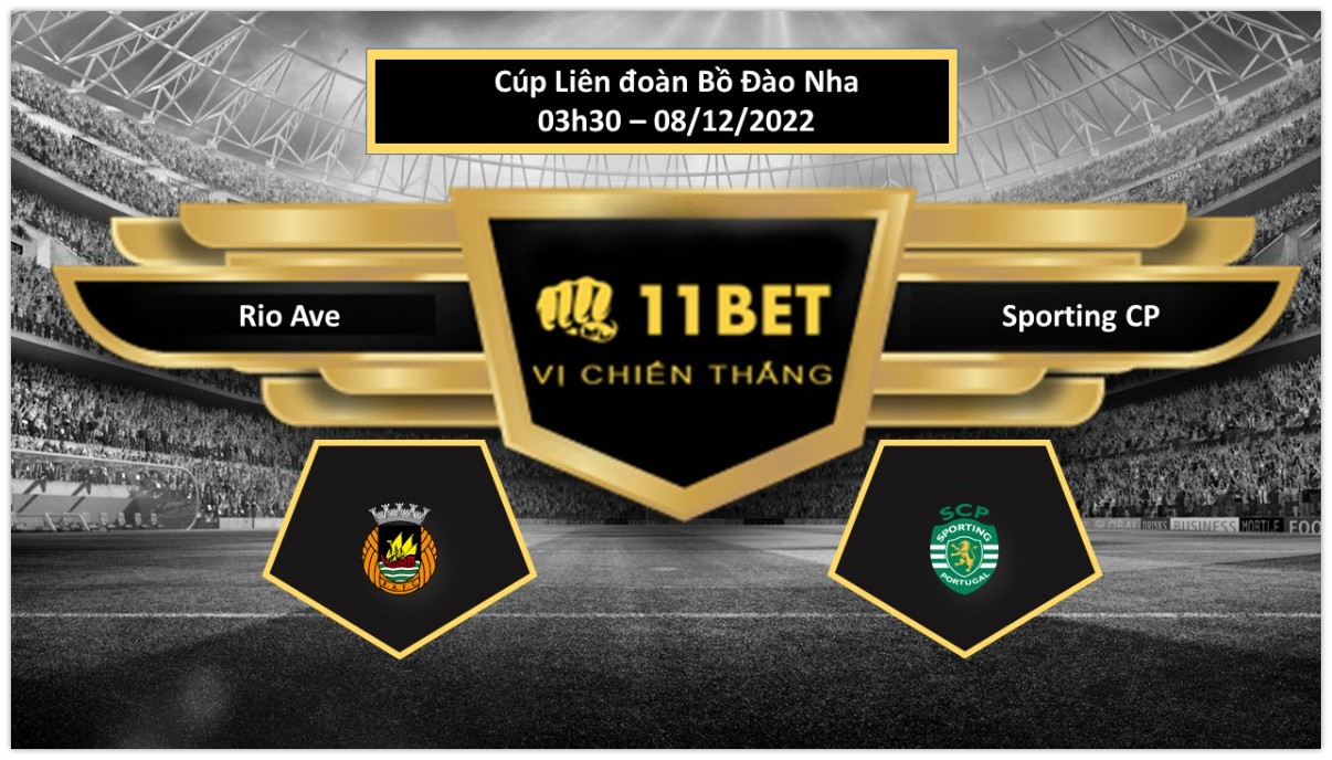 11BET Soi kèo Gillingham vs Dagenham and Redbridge, 2h15, 9/12/2022