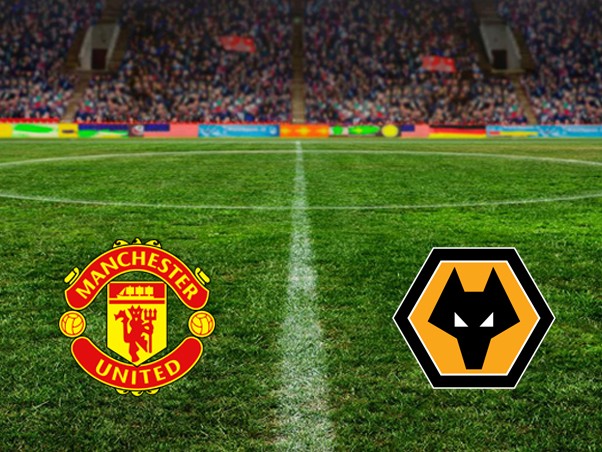11BET Soi kèo Manchester United vs Wolverhampton – hôm nay 02/02/2020