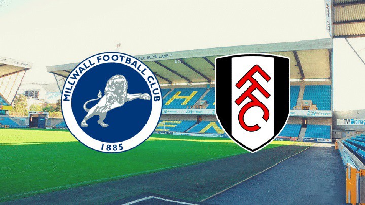 11BET Soi kèo Millwall vs Fulham  – hôm nay 13/02/2020