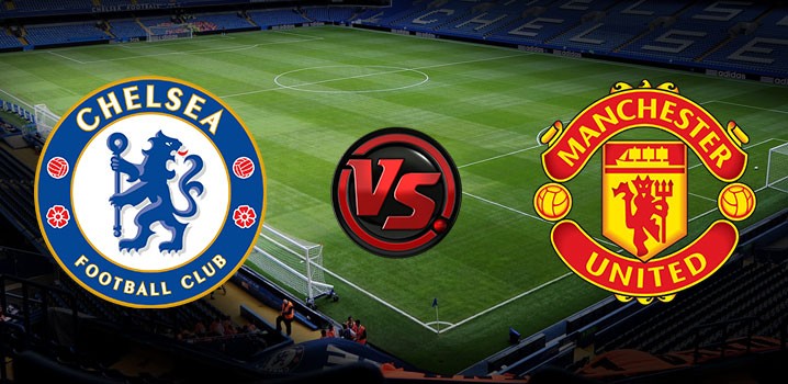 11BET Soi kèo Chelsea vs Manchester United, 03h00 18/02/2020