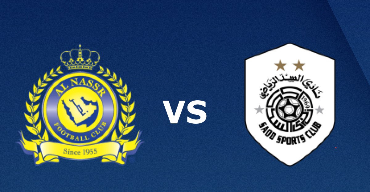 11BET Soi kèo Al-Nassr vs Al-Sadd – hôm nay 11/02/2020