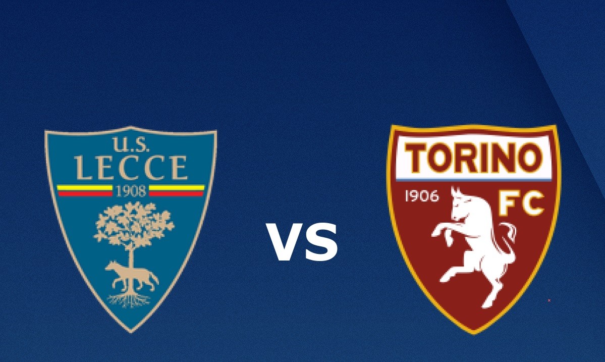 11BET Soi kèo Lecce vs Torino – hôm nay 03/02/2020