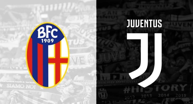 11BET Soi kèo Bologna vs Juventus - 00h00 09/03/2020
