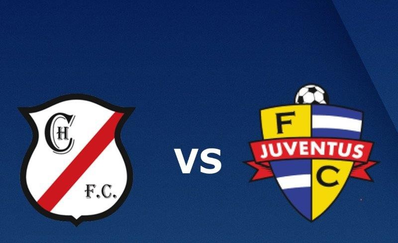 11BET Soi kèo Chinandega vs Juventus Managua - 04h00 02/04/2020