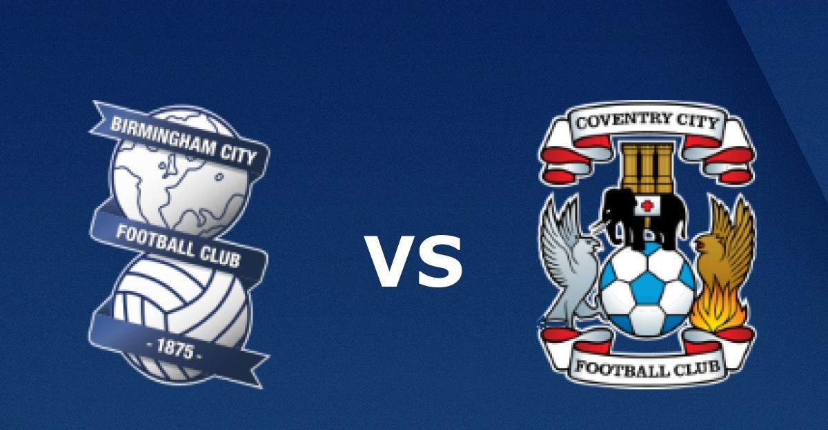 11BET Soi kèo Birmingham City vs Coventry City – hôm nay 05/02/2020