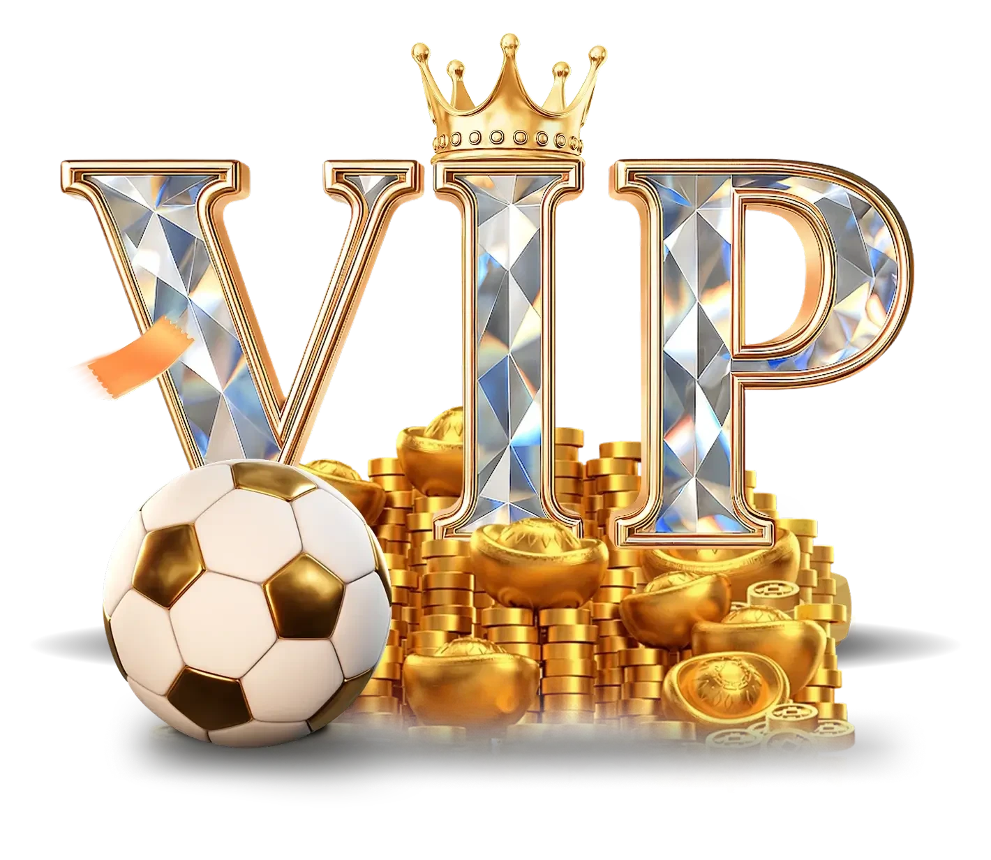 11BET VIP