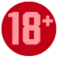 11BET 18plus.webp