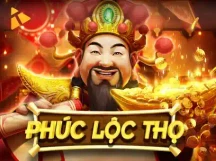 11BET Phúc Lộc Thọ
