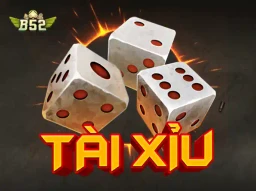 11BET Tài Xỉu Sảnh Lục