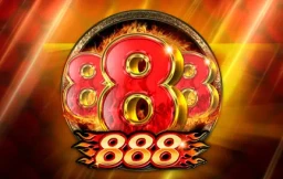 11BET 888