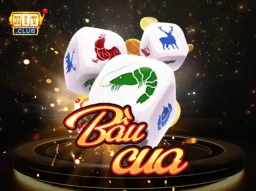 11BET Bầu Cua Tôm Cá