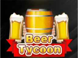 11BET Beer Tycoon