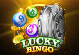 11BET Lucky Bingo