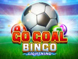11BET Go Goal BIngo