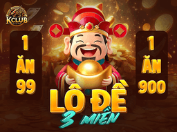 11BET Lô Đề Ba Miền