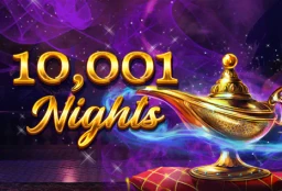 11BET 10001 Nights