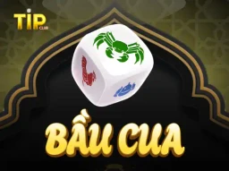 11BET Bầu Cua