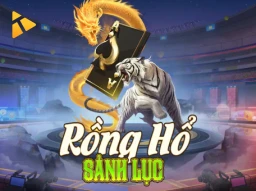 11BET Rồng Hổ