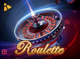 11BET Roulette