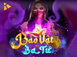 11BET Báu Vật Ba Tư