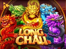 11BET Long Châu