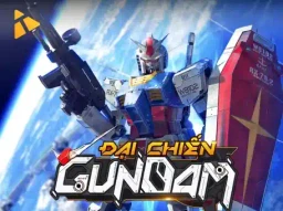 11BET Đại Chiến Gundam