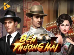 11BET Bến Thượng Hải