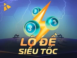 11BET LÔ ĐỀ SIÊU TỐC