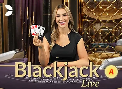 11BET Blackjack A