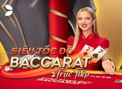 11BET Speed Super Sic Bo