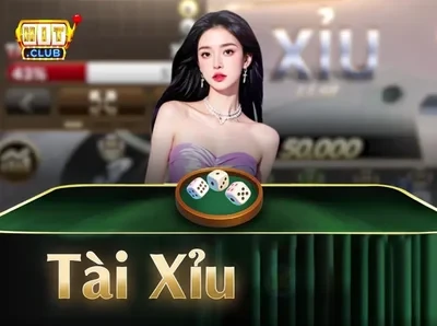11BET Tài Xỉu Live Siêu Tốc