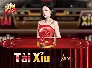 11BET Tài Xỉu Live